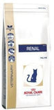 Royal Canin Renal RF23